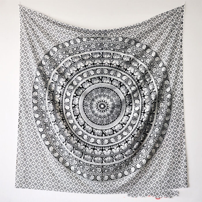 tapestry - Image 1