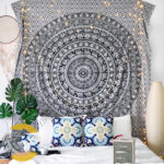 tapestry - Image 4