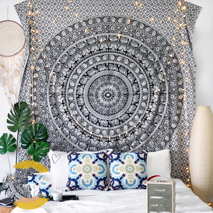 tapestry - Image 4