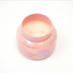Scented Wax Candle Jar - Image 5