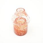 Dreamy Splutter Scented Wax Candle - Image 2
