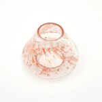 Dreamy Splutter Scented Wax Candle - Image 3
