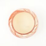 Dreamy Splutter Scented Wax Candle - Image 4