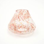 Dreamy Splutter Scented Wax Candle - Image 5