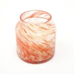 Dreamy Splutter Scented Wax Candle - Image 7