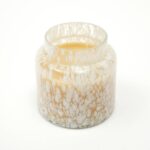 Dreamy Splutter Scented Wax Candle - Image 4
