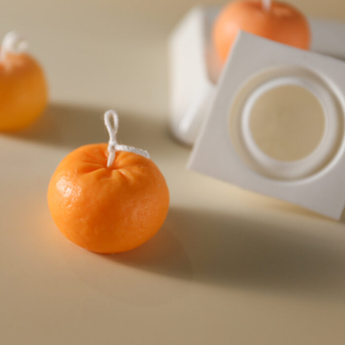 Scented candle diy mold - Image 2
