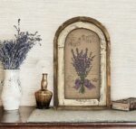 Swimming Wall Decorative Art Mural Wall Art - Image 4
