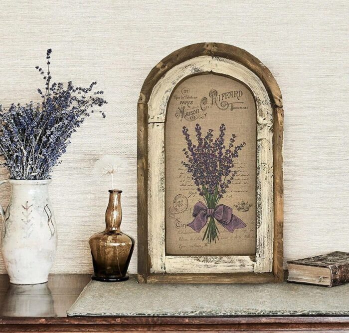 Swimming Wall Decorative Art Mural Wall Art - Image 4