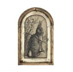 Swimming Wall Decorative Art Mural Wall Art - Image 3