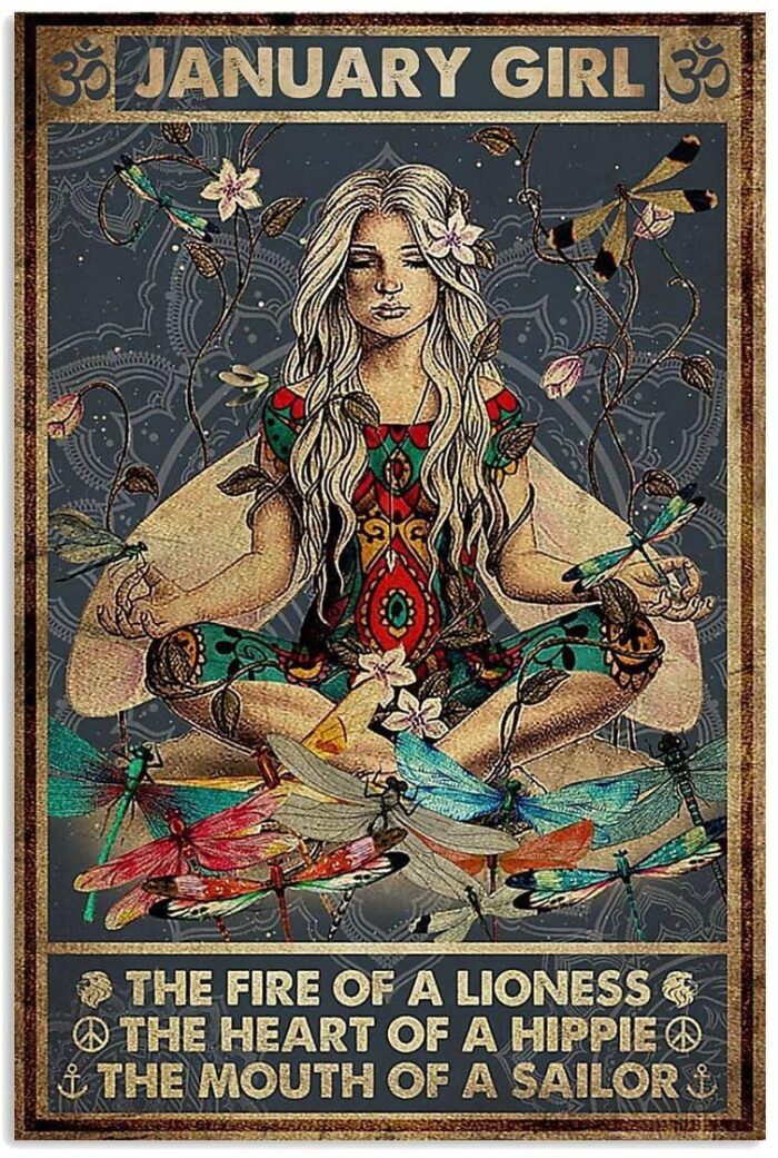Art Gallery Custom Decorative Painting Canvas Without Frame - Image 8
