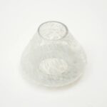 Dreamy Splutter Scented Wax Candle - Image 2