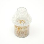 Dreamy Splutter Scented Wax Candle - Image 6