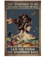 Art Gallery Custom Decorative Painting Canvas Without Frame - Image 9