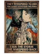 Art Gallery Custom Decorative Painting Canvas Without Frame - Image 5