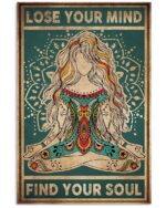 Art Gallery Custom Decorative Painting Canvas Without Frame